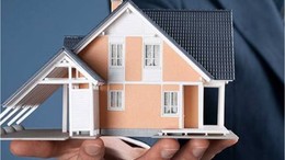 Balıkesir'de Gayrimenkul Sektöründe Sıradışı Eylül Performansı ve Arazi Yatırımları