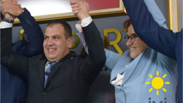 İYİ Parti Gönen Belediye Başkan Adayı Belli Oldu