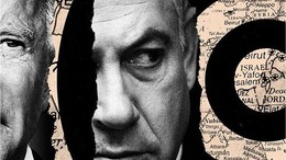 Hamas Saldırısı Hollywood'u İkiye Böldü