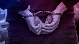 22 Kaçakçılık Olayında 27 Şüpheli Gözaltına Alındı