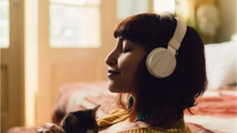 Evrensel Bir Dil: Müzik