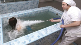 Buraya gidenin ne baş ağrısı kalıyor ne diz! Hem de içerisinde Balıkesir'de Yer alıyor