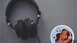 Müzik Dinlemek Beynimize Ne yapar?