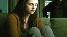 Kadınlar Mevsim Değişimlerine Daha Duyarlı