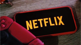 Kullanıcılar Endişeli!