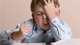 4 Adımla Ödev Yapma Alışkanlığı Kazandırmak