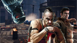 Türk Yapımı Oyunlar