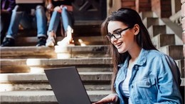 10 Maddede Üniversite Hayatını Verimli Kılın!