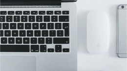 Ertelemeyi Durduracak 3 Uygulama