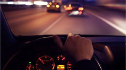 Motorine indirim! Balıkesir ve İlçelerinde Son Fiyat…