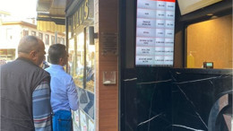 Altın Piyasasında Değişim: Balıkesir'de Güncel Altın Fiyatları