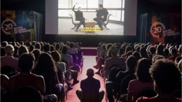 Bak Gör Çek 2 Ödül Töreni, Tarih Belli Oldu