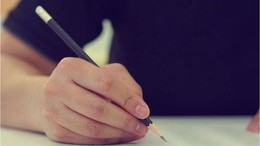 Balıkesir'de Üniversite Sınavına Ücretsiz Destek