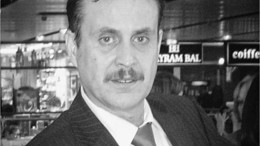 Balıkesirli Gazeteci Mehmet Akif Ertan Hayatını Kaybetti