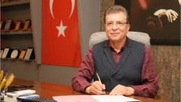 Başkan Arslan Kadına Yönelik Şiddetle Mücadele Politikasını İmzaladı