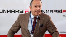 Başkan Bekki: ‘Eğitimde yeni bir seferberlik zamanı’