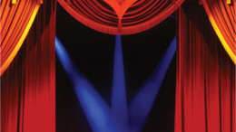 Masal Kahramanları Susurluk'ta Can Buluyor