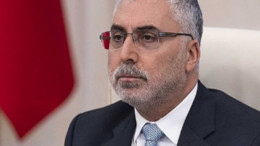 Çalışmayan Emeklilere Müjde!