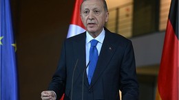 Cumhurbaşkanı Erdoğan Bugün Balıkesir Adayını Açıklayacak