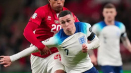 EURO 2024 Elemeleri'nde 10. Hafta Heyecanı Başlıyor