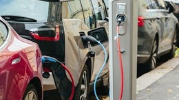 Elektrikli Otomobillerin ÖTV Matrahında Düzenleme