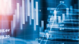 Eylül 2023 Dış Ticaret Endeksleri