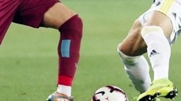 Fenerbahçe-Trabzonspor Maçı Ne Zaman ?