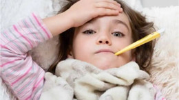 Soğuk Algınlığına Karşı Alınabilecek Önlemler