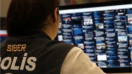 Sosyal Medya Mercek Altında: 79 Tutuklama