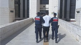Suçlular Kaçamadı! Balıkesir'de Jandarma 1 Haftada 237 Aranan Şahsı Yakaladı