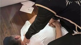 Yolyemezler Çetesinin Suç Ağı Deşifre Edildi