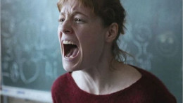 Avrupa Film Ödülleri Adayları Belli Oldu