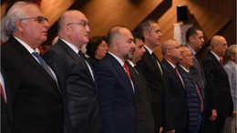 Mysia ve Çevre Kültürleri Gün Yüzüne Çıkıyor