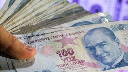 Rakam Netleşiyor: Asgari Ücret Ne Kadar Olacak?