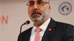 Vedat Işıkhan'dan Asgari Ücret Açıklaması