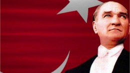 Balıkesir 10 Kasım Anma Töreni Program Detayları