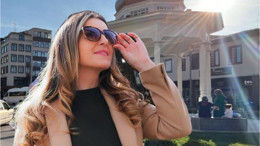 Balıkesirlilerin Modern Moda Unsurları
