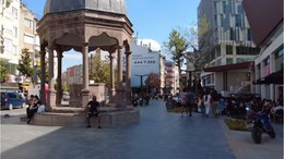 Balıkesir'e Yerleşmeniz İçin 10 Neden