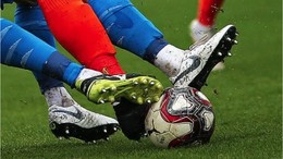 Balıkesirspor Maçı Sonuçlandı!