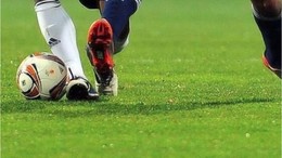 Balıkesirspor Maçı Bugün!