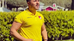 Bandırmaspor - Şanlıurfaspor Maçının Hakemleri Belli Oldu