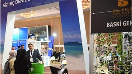 BASKİ’nin Su Kayıp ve Kaçak Hassasiyeti Sürüyor