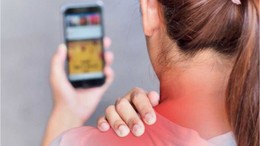 Telefon Kullanırken Bu Hataları Yapmayın!