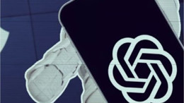 OpenAI'den Büyük Güncelleme
