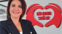 Hareketsiz Yaşam Ve Diyabet Riski