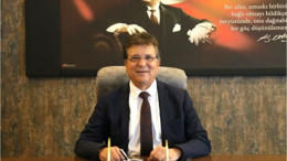 Başkan Arslan: “Yolunda Emin Adımlarla Yürümeye Devam Edeceğiz”