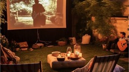Kaliteli Film Akşamı Yaratmanın İpuçları