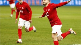 Balıkesirspor - Adana 1954 Maçı Gelişmeleri