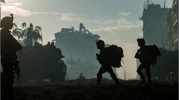 Gazze’de Geçici Ateşkes Bugün Başladı!