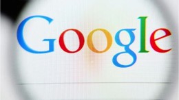 Google Hakkında Az Bilinen 5 İlginç Detay!